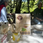 Degustazione maggio 2024