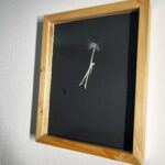 Alex Pinna vernissage